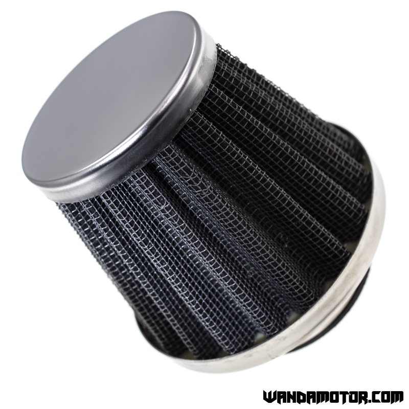 Air filter Powerfilter 38mm